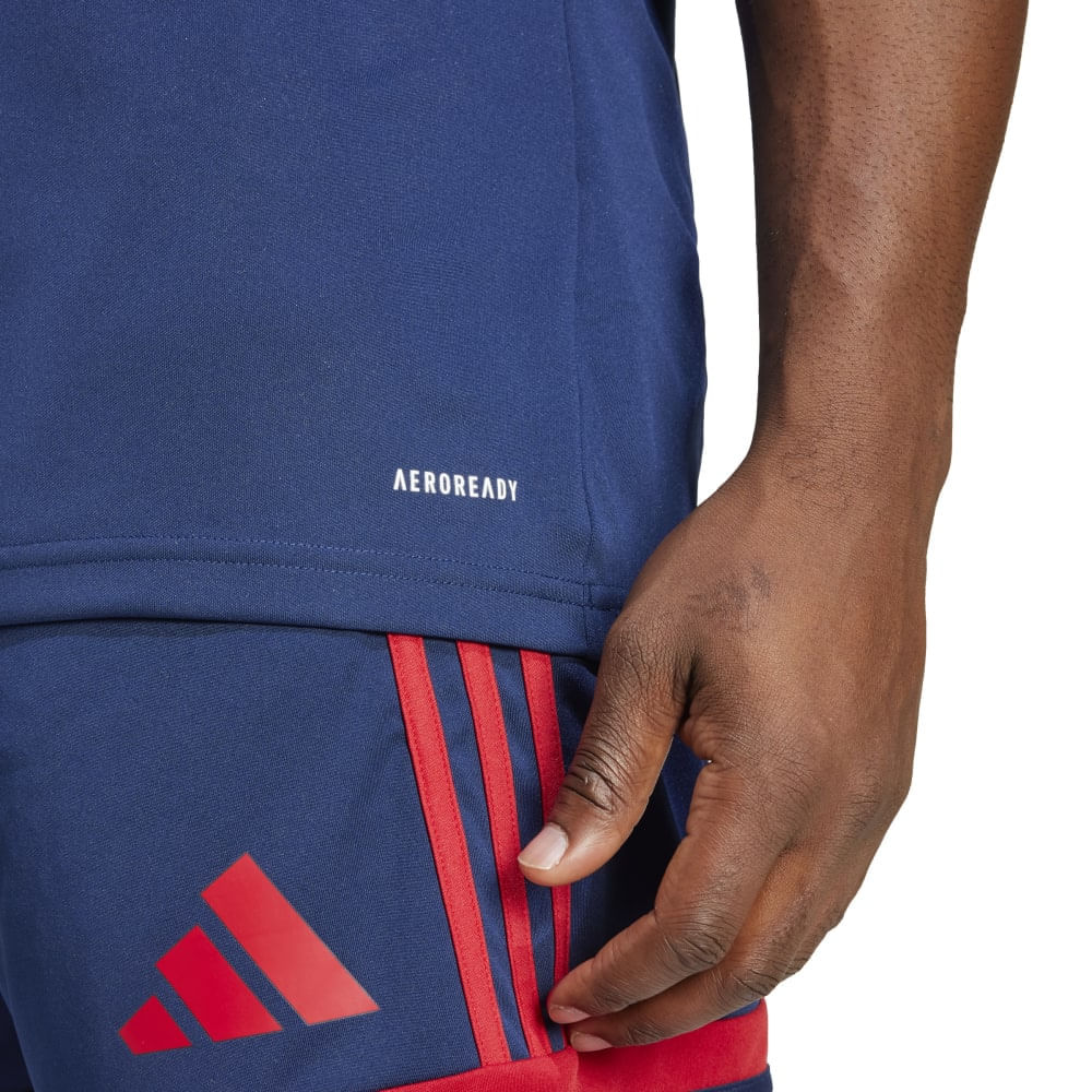 Blusa-Adidas-Squadra-25-|-Masculina